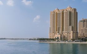 Four Seasons Resort And Residences At The Pearl -